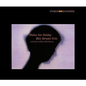 Dave Pike - Complete Village Vanguard Record  CD
